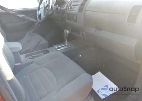 2015 Nissan Altima 2.5 S from USA, damaged, VIN 1N4AL3AP3FC596131